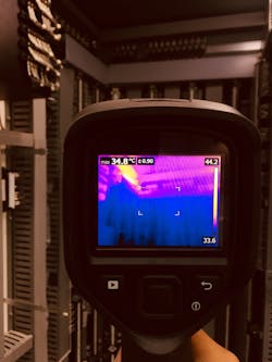 Infrared Cabinet Check 63f53f4f22f8a Infrared Cabinet Check 63f53f4f22f8a