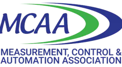 Mcaa New Logo