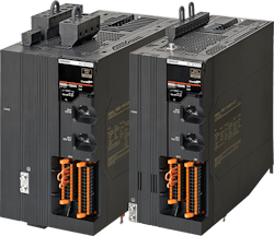 Omron 63efb18eb1f9a Omron 63efb18eb1f9a