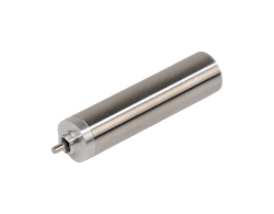 Portescap 63efbf6e78fd2 Portescap 63efbf6e78fd2