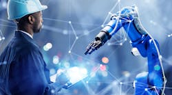 Safe Interaction 63eeb7d077021 Safe Interaction 63eeb7d077021