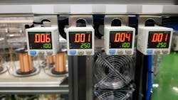 Shutterstock 1356013088 63f763c2eb776 Shutterstock 1356013088 63f763c2eb776