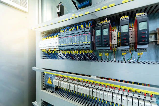 Shutterstock 1699728652