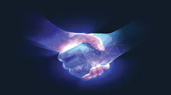 Shutterstock 2162427515