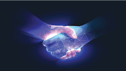 Shutterstock 2162427515 63e3b5d3b96ca Shutterstock 2162427515 63e3b5d3b96ca