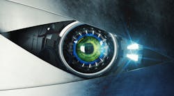 Shutterstock 570647902 63ee586e0b2cb Shutterstock 570647902 63ee586e0b2cb