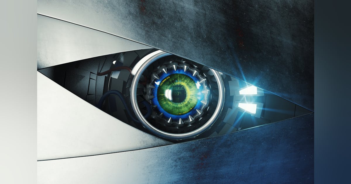 3 advancements supporting complex vision systems | Control Design