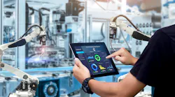 Smart Industry