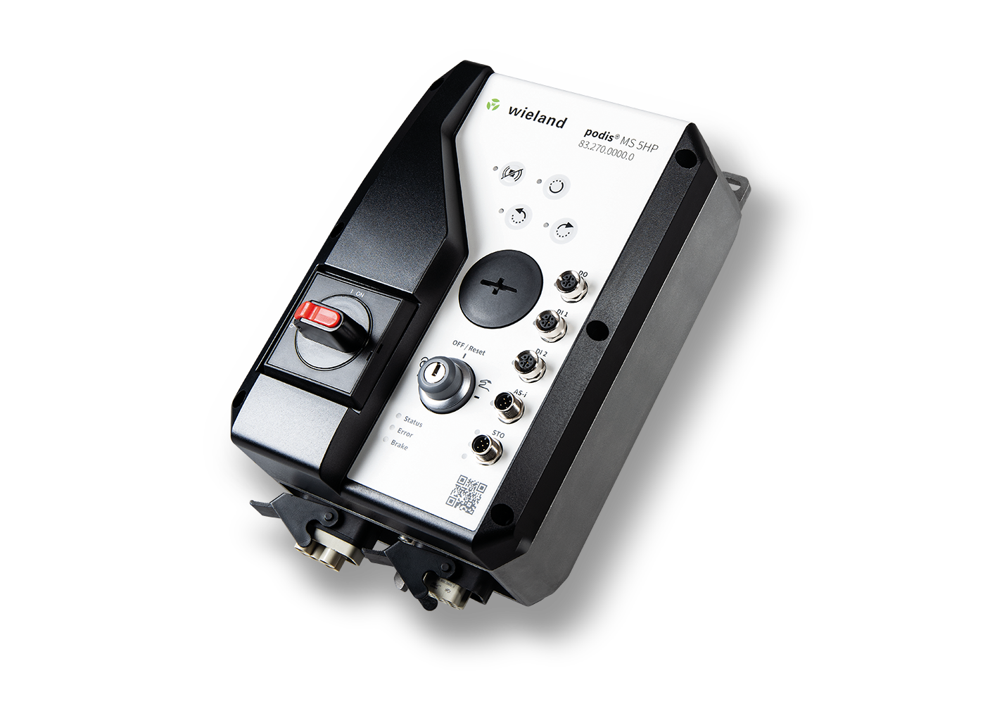 Wieland 63efb5d55d905