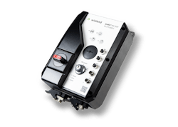 Wieland 63efb5d55d905 Wieland 63efb5d55d905