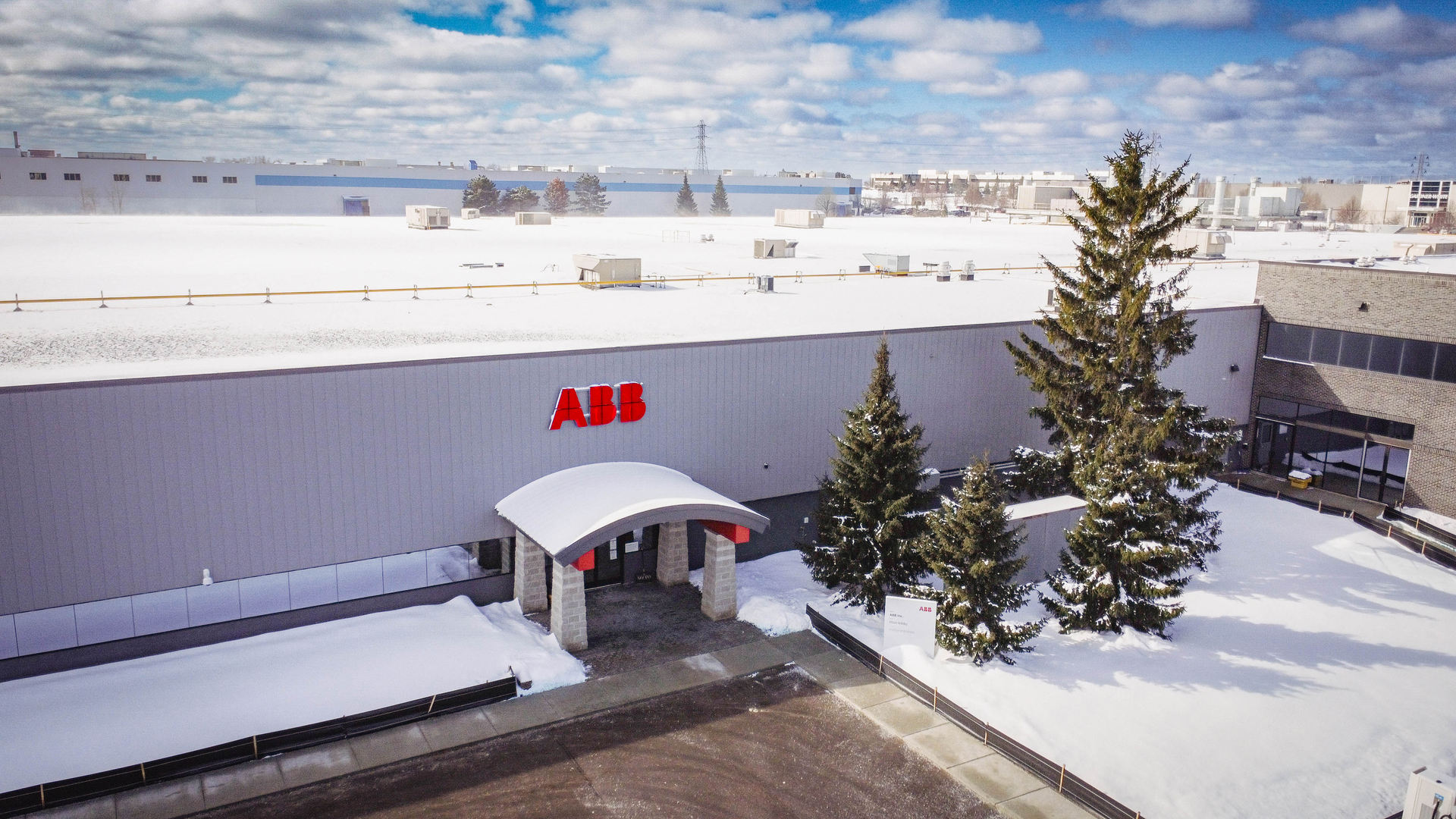 Abb Robotics Existing Auburn Hills Factory 641346d3edebe