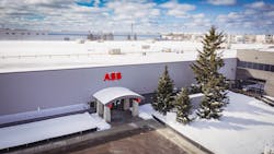 Abb Robotics Existing Auburn Hills Factory 641346d3edebe Abb Robotics Existing Auburn Hills Factory 641346d3edebe