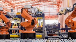 Association For Advancing Automation President Receives Leadership Award 6410914dad1ce Association For Advancing Automation President Receives Leadership Award 6410914dad1ce