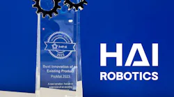 Award