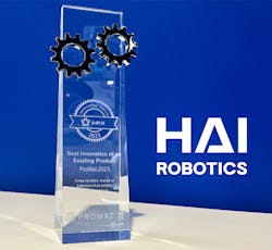 Award 642343b3216eb Award 642343b3216eb