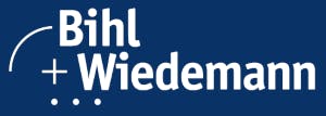 Bihl Wiedemann Logo