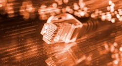 Figure 1: Future-oriented industrial-network specialists will always be able to identify what is relevant and incorporate it in their solutions. Figure 1: Future-oriented industrial-network specialists will always be able to identify what is relevant and incorporate it in their solutions.