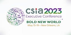 Csia 2023 6427097123980 Csia 2023 6427097123980
