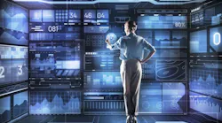 Career Congress For Women Powers Automation Industry Future