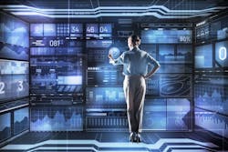 Career Congress For Women Powers Automation Industry Future 640b4f22e2f4f Career Congress For Women Powers Automation Industry Future 640b4f22e2f4f