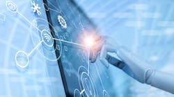 Compliance For Robots In Collaborative And Other Applications 6422f04005009 Compliance For Robots In Collaborative And Other Applications 6422f04005009