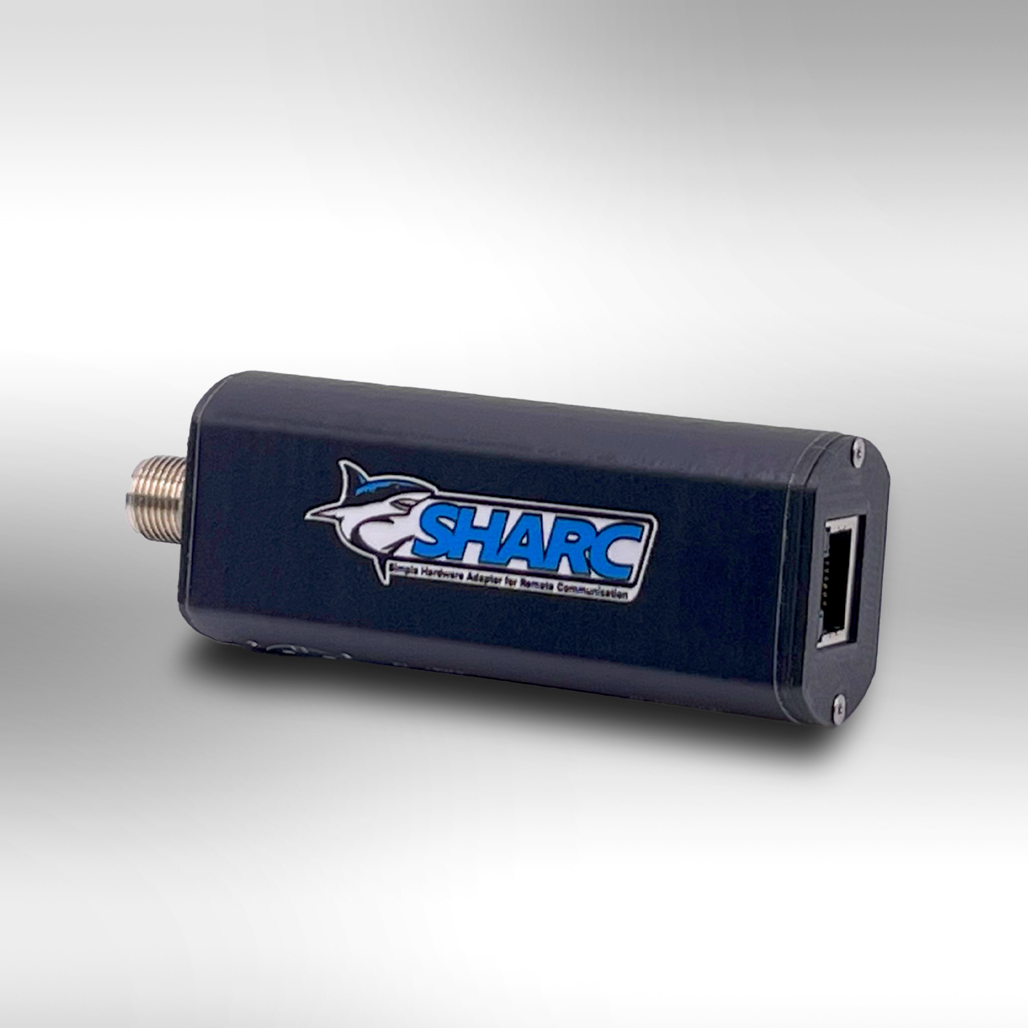 For more information, browse to www.mriiot.com.