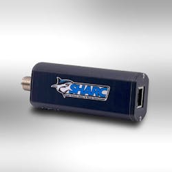 For more information, browse to www.mriiot.com. For more information, browse to www.mriiot.com.