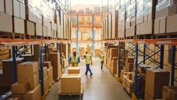Endress Hauser Opens New Regional Logistics Hub 640f557b1f4d7 Endress Hauser Opens New Regional Logistics Hub 640f557b1f4d7