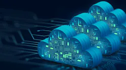 Exploding Cloud Applications Push Advanced Analytics Evolution