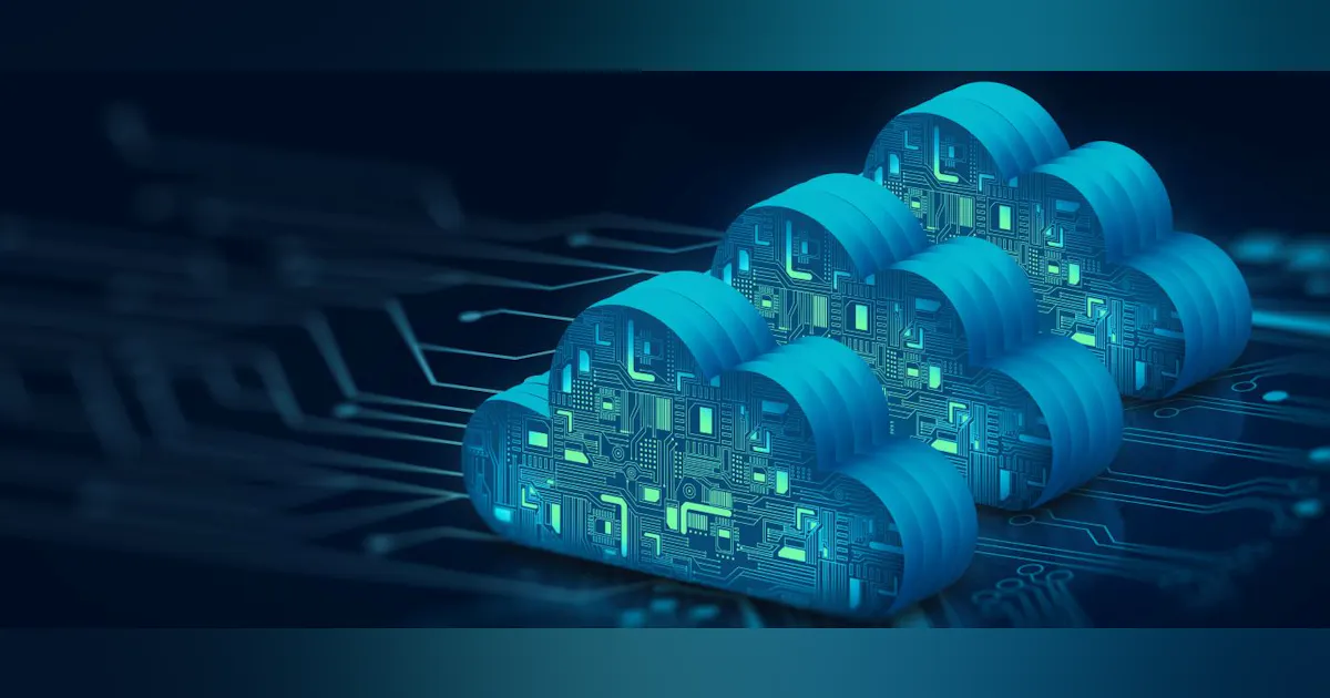 Exploding cloud applications push advanced-analytics evolution ...