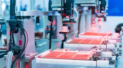 How To Develop Reliable Vision Applications