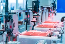 How To Develop Reliable Vision Applications 6422ef3ef3078 How To Develop Reliable Vision Applications 6422ef3ef3078