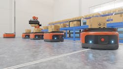 How To Power Am Rs And Ag Vs In Clean Room Environments 6410a3404c921 How To Power Am Rs And Ag Vs In Clean Room Environments 6410a3404c921