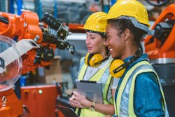 Implications Of Robot Motion Planning On Testing And Validation 6422ee4668c53 Implications Of Robot Motion Planning On Testing And Validation 6422ee4668c53