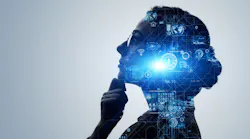 Is Automation Right For You