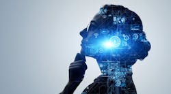 Is Automation Right For You 6422ec5a82d1c Is Automation Right For You 6422ec5a82d1c