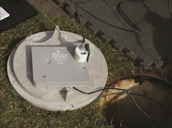 Lithium Batteries Power Wireless I Io T Devices 6419f9cdb8c7e Lithium Batteries Power Wireless I Io T Devices 6419f9cdb8c7e