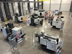 Mtrc 64245791bc1ea Mtrc 64245791bc1ea