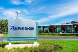 Microcontroller Manufacturer Integrates Near Field Communications 641c9c3c3230e Microcontroller Manufacturer Integrates Near Field Communications 641c9c3c3230e