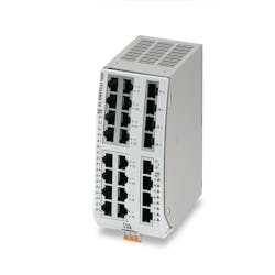 Phoenix Contact 640f7f77d6596 Phoenix Contact 640f7f77d6596