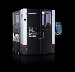 Rittal Wire Terminal Wt C 6418764c8b5d7 Rittal Wire Terminal Wt C 6418764c8b5d7