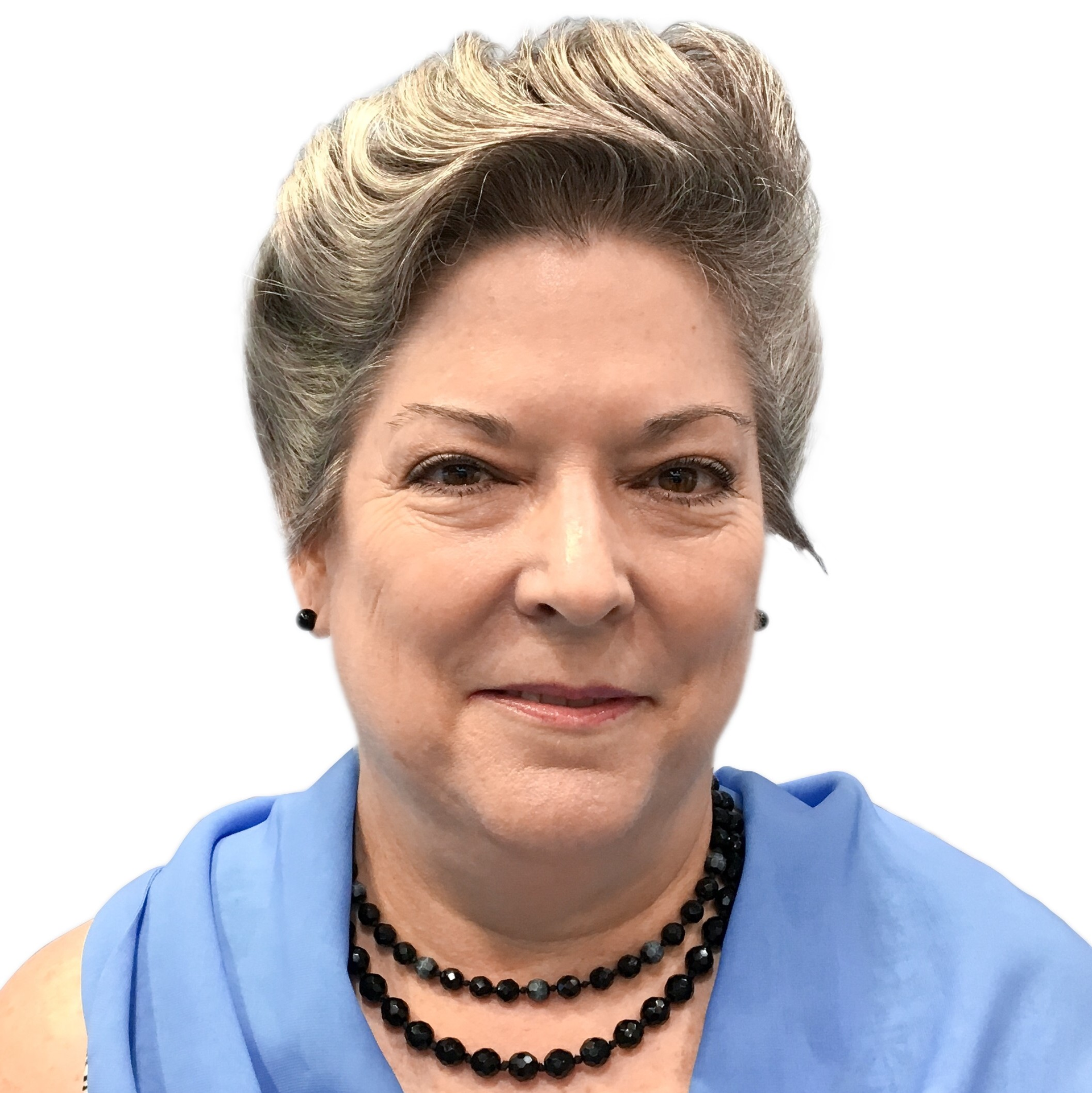 Roberta Imts2016 Square