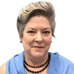 Roberta Imts2016 Square Roberta Imts2016 Square