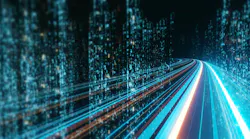 Run Distance And Data Speed Requirements Dictate Network Needs