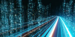 Run Distance And Data Speed Requirements Dictate Network Needs 6425b8a58a321 Run Distance And Data Speed Requirements Dictate Network Needs 6425b8a58a321