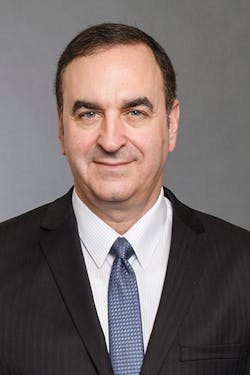 Sol Jacobs 2016 Portrait For Web Sol Jacobs 2016 Portrait For Web