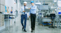 System Integrators Are Key To Enhancing Industry Workforce And Technology