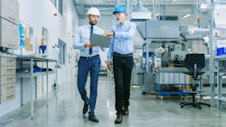 System Integrators Are Key To Enhancing Industry Workforce And Technology 641b0e7d32672 System Integrators Are Key To Enhancing Industry Workforce And Technology 641b0e7d32672
