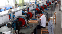 System Integrators Are Key To The New Normal In Manufacturing
