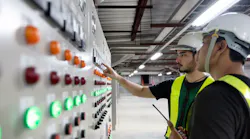 The Future Is Bright For System Integrators